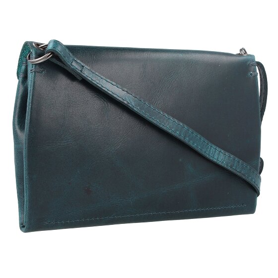 Harold's Fold Schoudertas Leer 20 cm