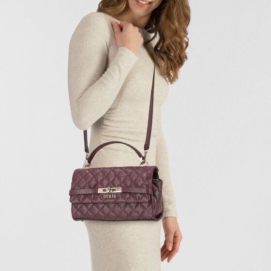 Guess Idra Handtas 23 cm