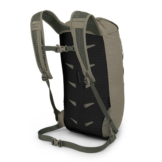 Osprey Daylite 0 Dagrugzak 41 cm