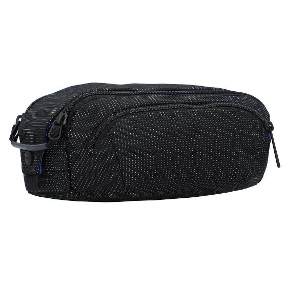 Thule Crossover 2 Toilettas 24 cm