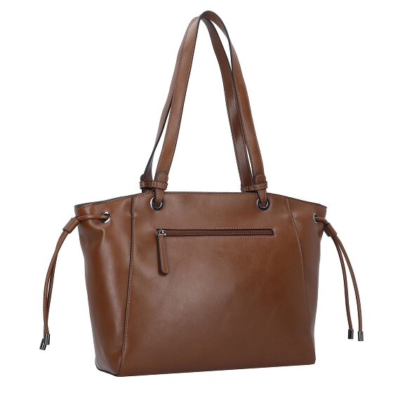 Picard Tango Shopper Tas 32 cm