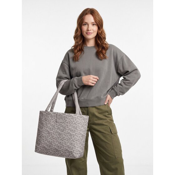 Kapten & Son Norva Wendeshopper 53 cm