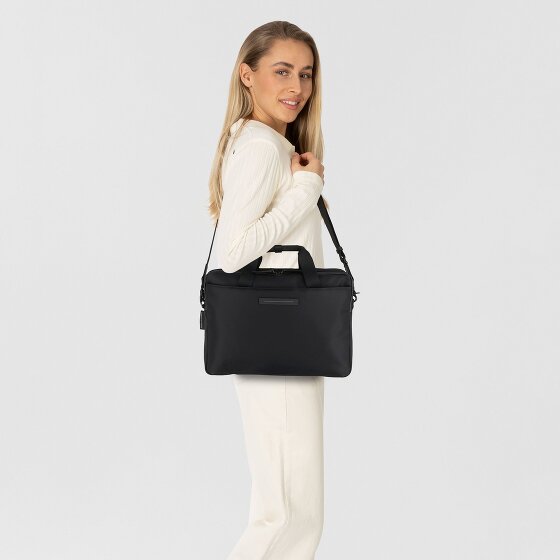 Horizn Studios Gion Koffer 40 cm Laptop compartiment