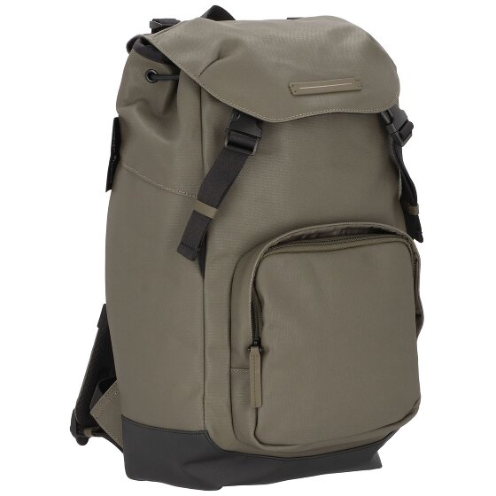 Horizn Studios SoFo rugzak 53 cm