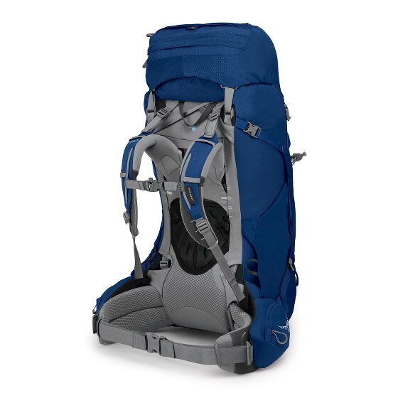 Osprey Ariel 65 WM-L Rugzak 80 cm