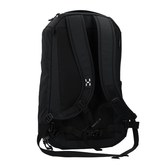 Haglöfs Corker Large Dagrugzak 49 cm Laptop compartiment
