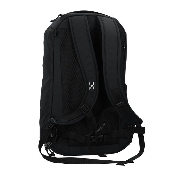 Haglöfs Corker Large Dagrugzak 49 cm Laptop compartiment