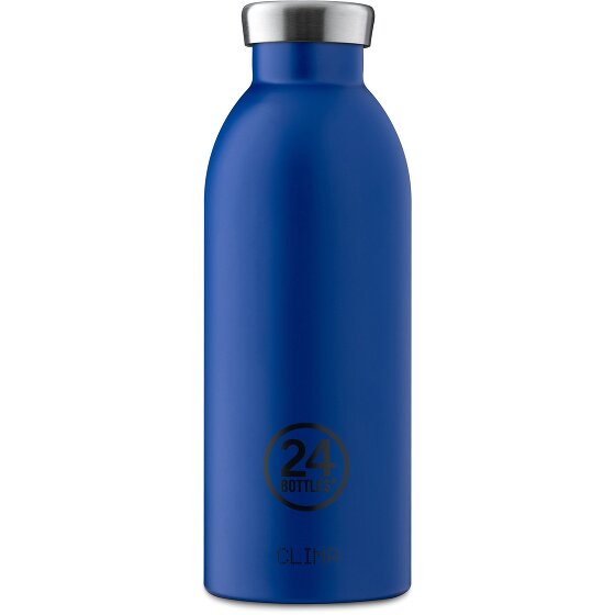 24Bottles Clima Drinkfles 500 ml