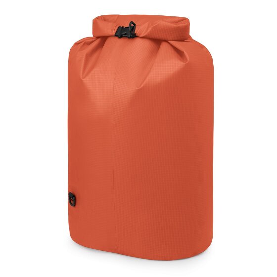Osprey Wildwater Droogtas 50 Fietstas 37 cm