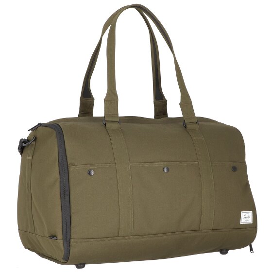 Herschel Bennett Weekender reistas 56 cm