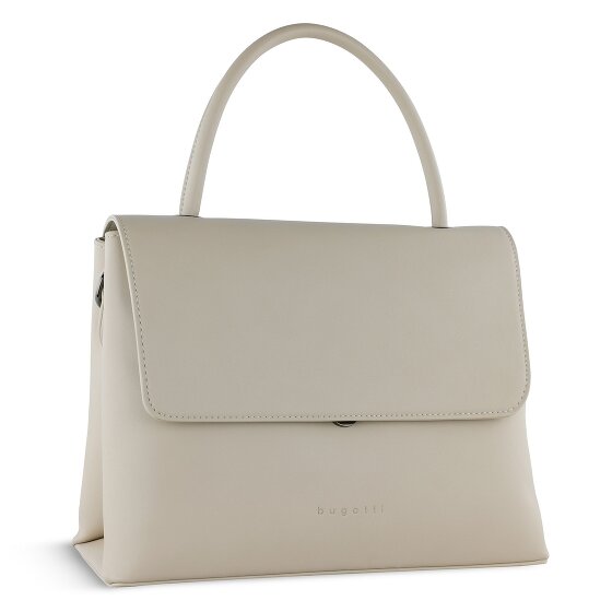 bugatti Ilva Handtas 24.5 cm