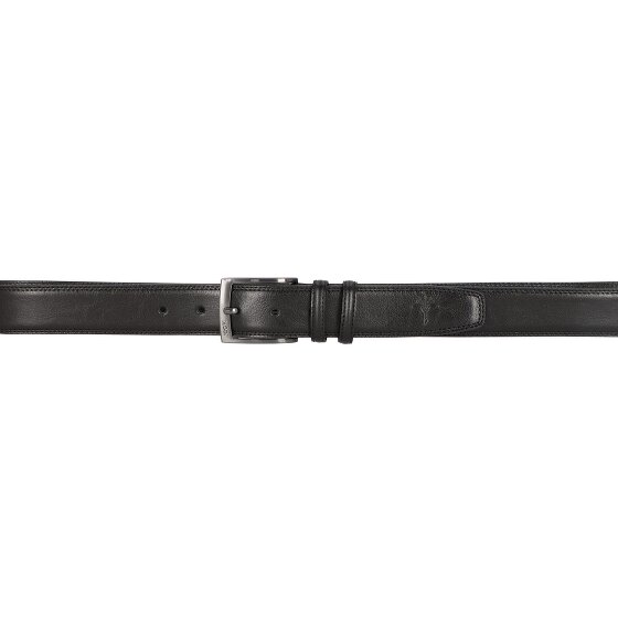 Joop! Riem leer