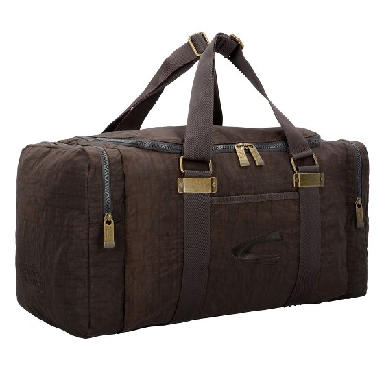 camel active Journey weekendtas 36 cm