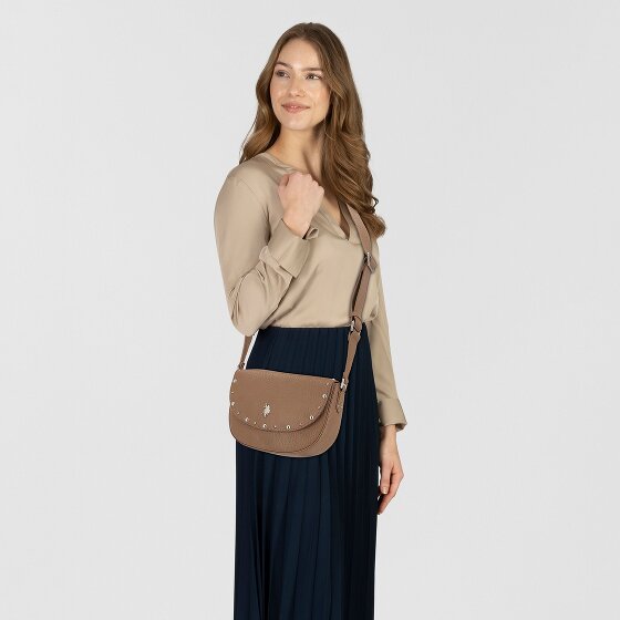 U.S. Polo Assn. Upton Schoudertas 23 cm