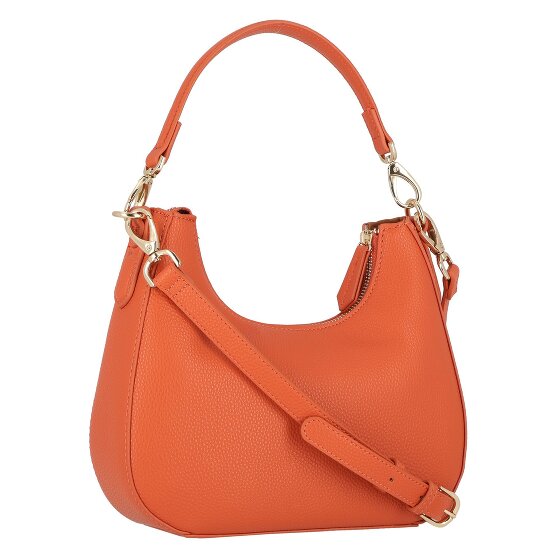 Valentino Brixton BRIXTON Schoudertas 22 cm