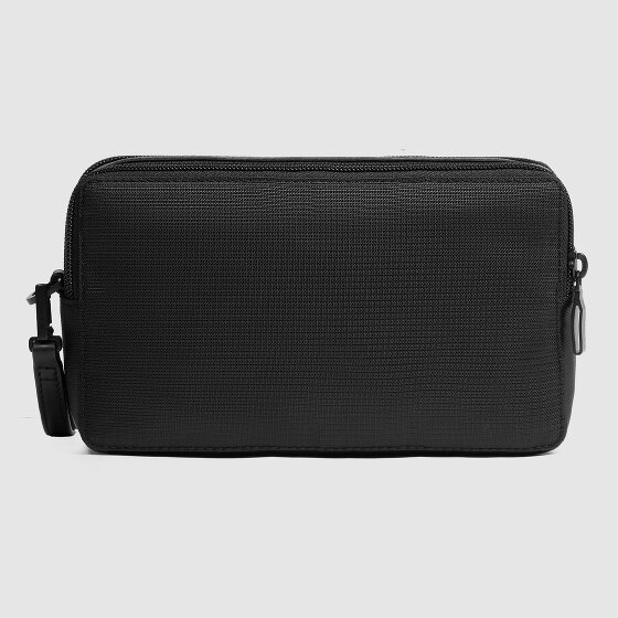 Piquadro Orion Heren tas 21 cm