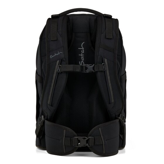 Satch Pack School rugzak 45 cm