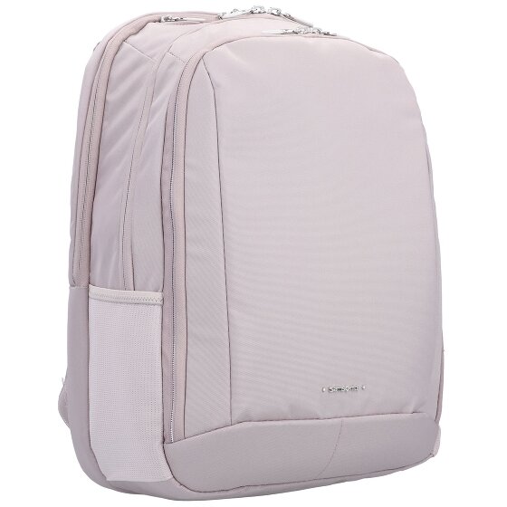 Samsonite Guardit Classy Rugzak 43 cm laptopvak