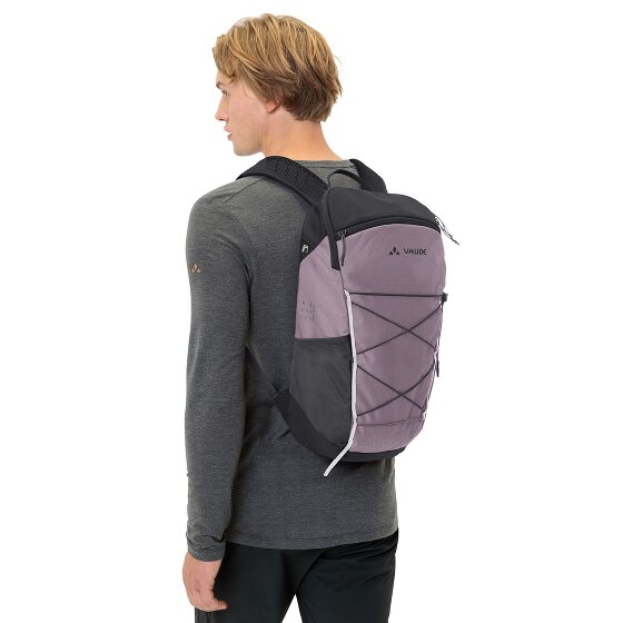 Vaude Agile Wandelrugzak 46 cm