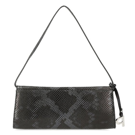 Picard Auguri Auguri Schoudertas Leder 26 cm
