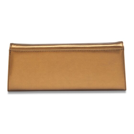 Picard Auguri Auguri Schoudertas Leer 26 cm