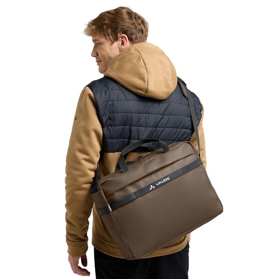Vaude Mineo 17 Fietstas 42 cm