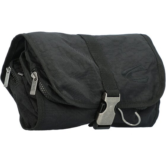 camel active Journey Toilettas 24 cm camel active Journey Toilettas 24 cm