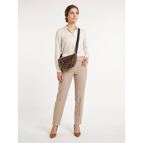 reisenthel Moonbag Crossbody tas S 40 cm