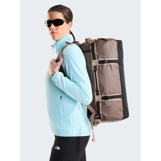 The North Face Reistas S 53 cm