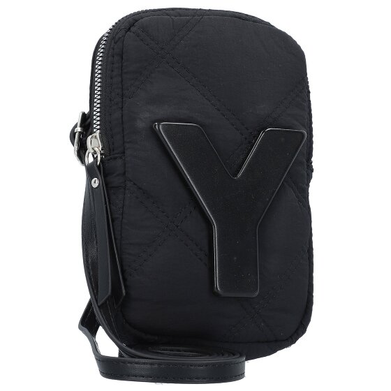 Suri Frey Evy Schoudertas 13 cm