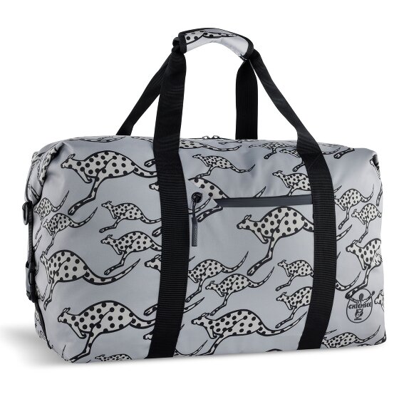 Chiemsee Jump N Fly Sporttas 49 cm