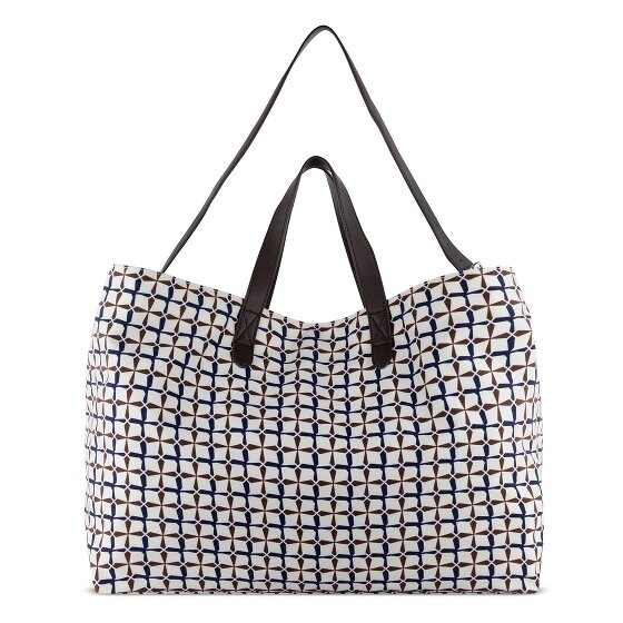 bugatti Finn Shopper Tas XL 77 cm