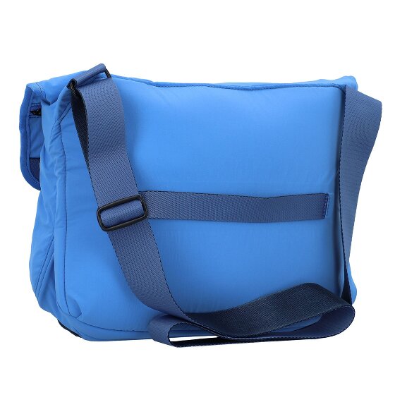 Bellroy Cinch Aktetas Messenger 38 cm