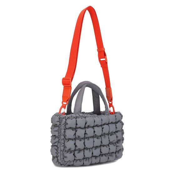 LES VISIONNAIRES Unio Cortina S Handtas 34 cm
