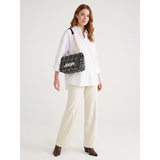 Joop! Milano Emma Schoudertas 32 cm