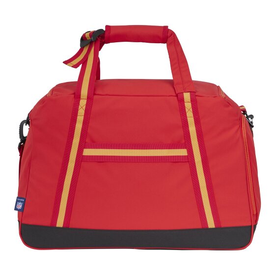 Travelite travelite x NFL Sporttas 49 cm
