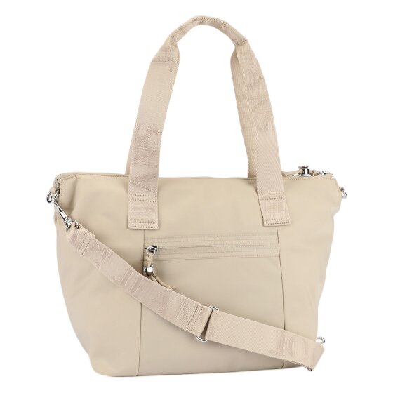 Joop! Jeans Lietissimo 1.0 Janita Shopper Tas 32.5 cm