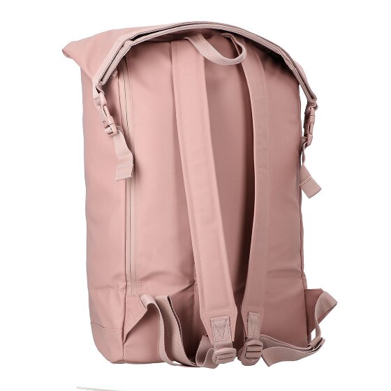 Herschel Roll Top Dagrugzak 50 cm Laptop compartiment