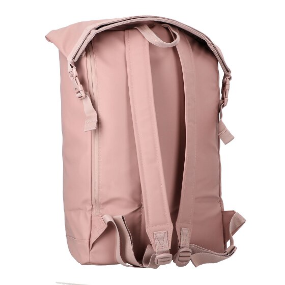 Herschel Roll Top Dagrugzak 50 cm Laptop compartiment