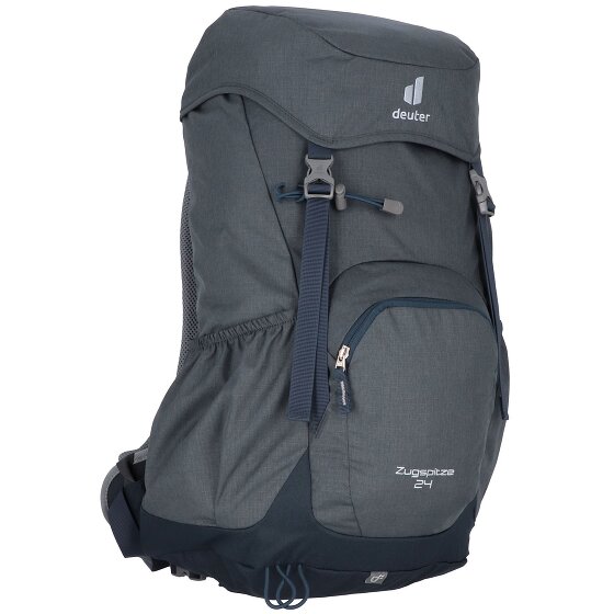 Deuter Zugspitze 24 Rugzak 52 cm