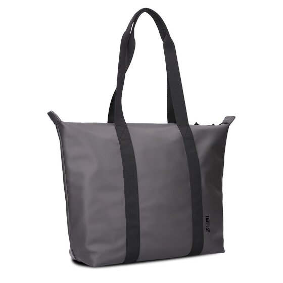 Zwei Cargo Shopper Tas 51 cm