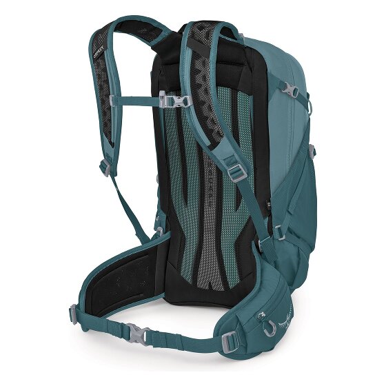 Osprey Sportlite 25 Wandelrugzak 49 cm