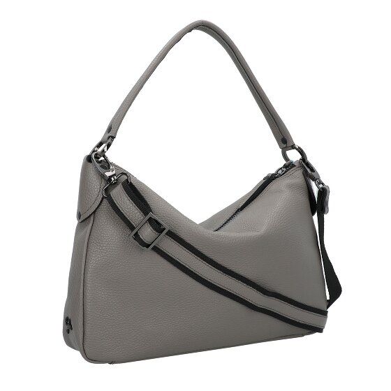 Gabs Calliope Schoudertas Leer 36 cm