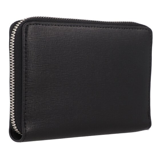 Picard Superstar Portemonnee Leer 13 cm