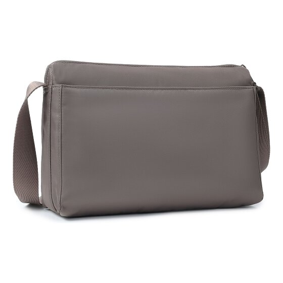 Hedgren Inner City Crossbody tas RFID-bescherming 27.5 cm