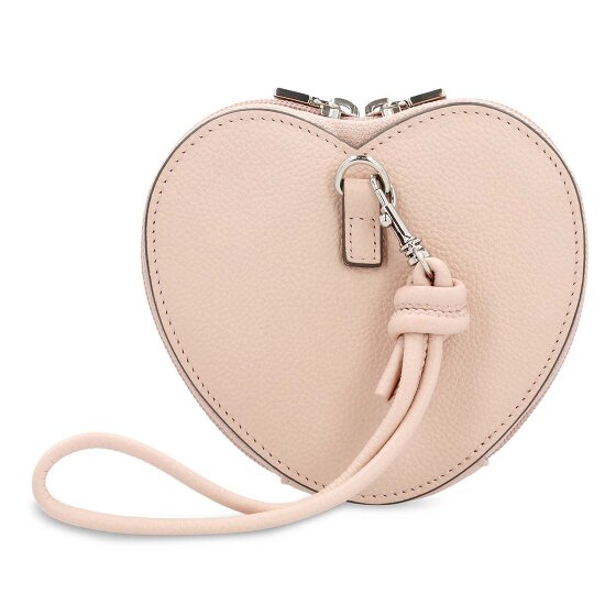 Picard Valentine Koppeltas Leer 13.5 cm