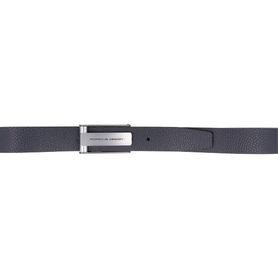Porsche Design Haakriem leer