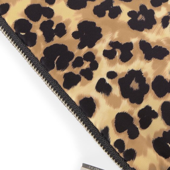 Wouf Studio Cosmetische tas 21 cm