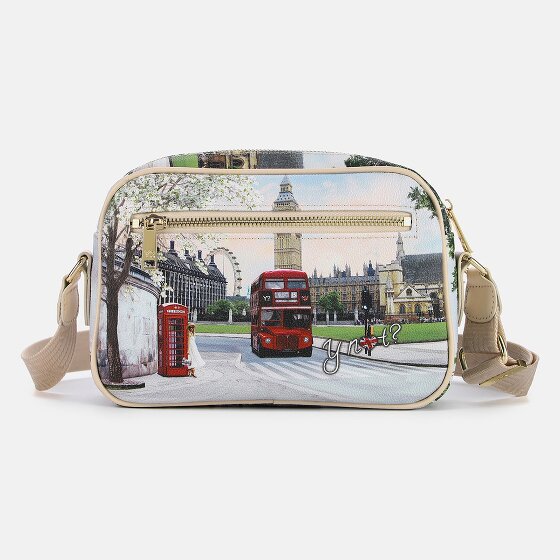 Y Not? Yesbag Schoudertas 24 cm