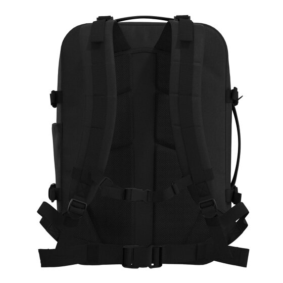 Cabin Zero Militaire 44L rugzak rugzak 52 cm